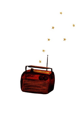 Souffle des meres radio