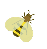 Abeille