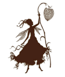 Farandole celtique lutin