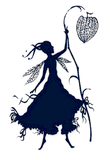 Farandole celtique lutin